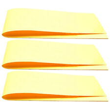 UNIVERSAL Dishwasher Anti