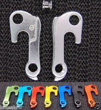 RALEIGH SCHWINN DA BOMB