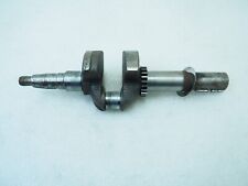 TECUMSEH VANTAGE 35-37 CENTURA