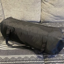 Halfords 2 Person Tent 