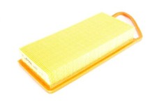 Fits BOSCH 1 457 433 076 Air