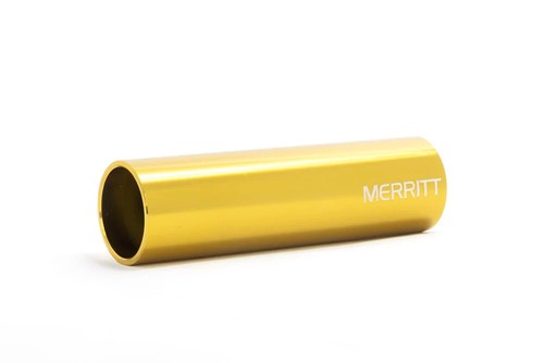 Merritt bmx peg - merritt,