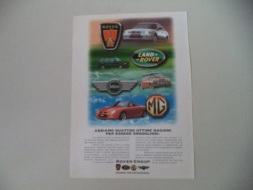 Advertising 1991 - advertising,