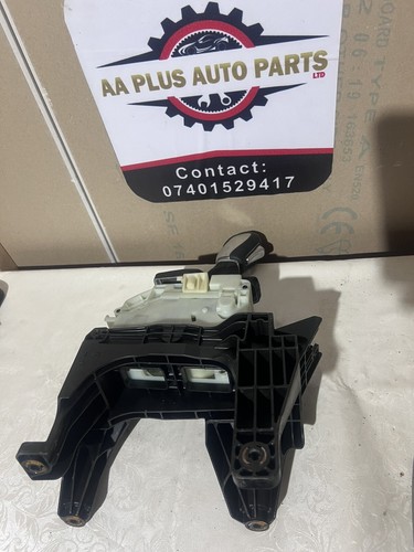 Hyundai santa mk4 2020 - hyundai,