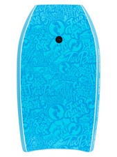 TBF 2x 'Classic Pattern'