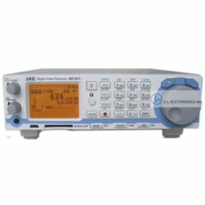 Aor Ar-Dv1 Scanner Analog/Digital from Base 0.100/1300 MHz All Mode 800044