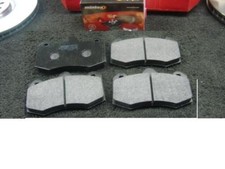 FOR SEAT IBIZA CUPRA R TSI TDi