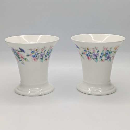 Wedgwood angela bone china - wedgwood,