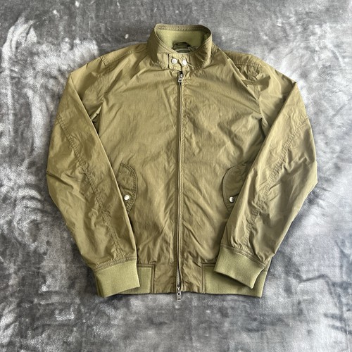 Lindeberg jacket mens - jacket,