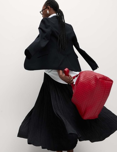 Marks spencer womens - &,