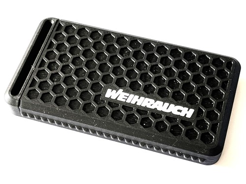 Weihrauch hw100 2 - hw100, cost)