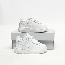 NIKE Air Force 1 Low Infant