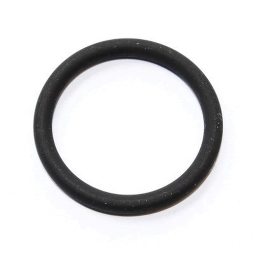 Elring el705225 seal ring - elring,