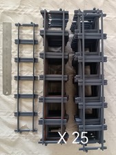 32mm Narrow Gauge Track SM32