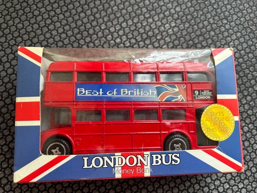 Elgate best british - elgate, die