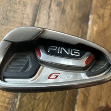 Ping G20 U Utility  Wedge