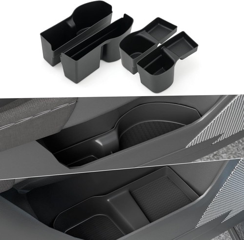 For 2023 2026 honda - 2023-2026,