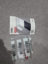 Velux Blind