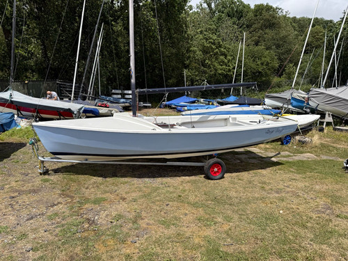 Wayfarer plus - plus, s