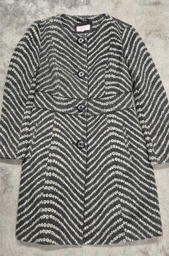 Ladies marks and spencer - marks,