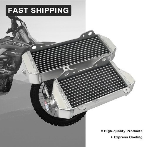 For kawasaki 2016 - kx450, f