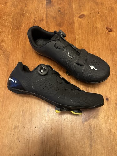 Specialized works carbon - s-works,