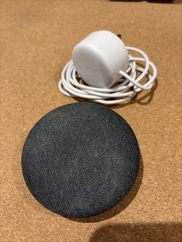 Google nest audio smart home - audio,