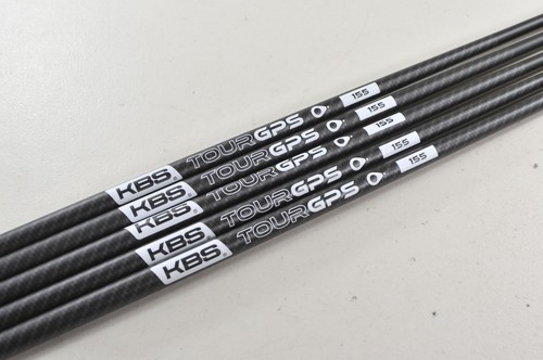 Kbs tour gps 155 - gps, carbon