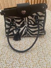 Ladies Italian designer