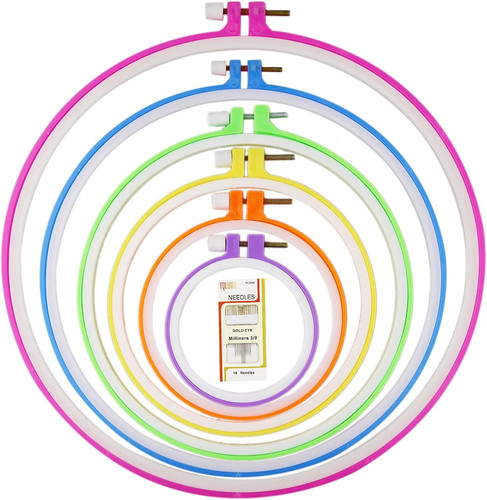 Szcxdkj sizes colorful - szcxdkj, 6