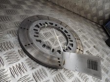 Kawasaki ZL900 ZL 900