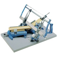 Küpper 3030 Perfect S Mitre