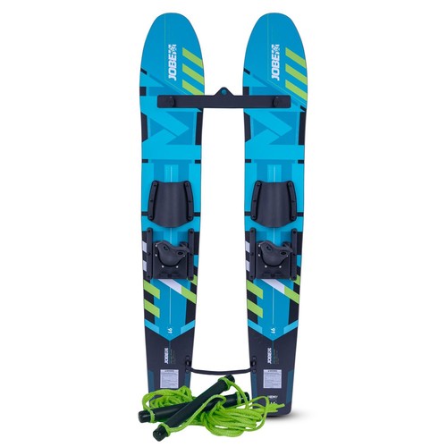 Jobe hemi trainers - jobe,