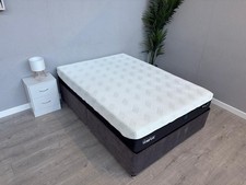 Tempur pro air plus - air, cool