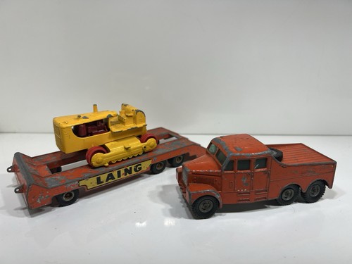 Matchbox king size 8 - size, no
