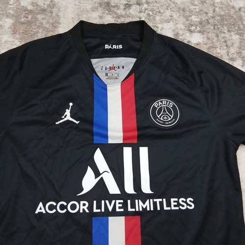 Paris saint germain jersey - saint-germain,