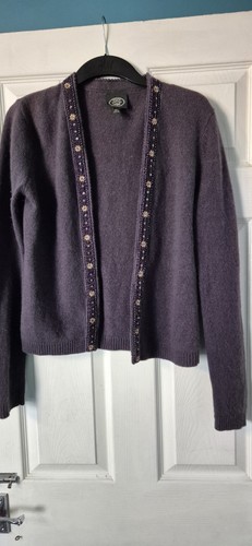 Laura ashley wool mix - laura,