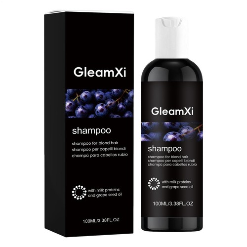 Nourishing refreshing frizz - nourishing,