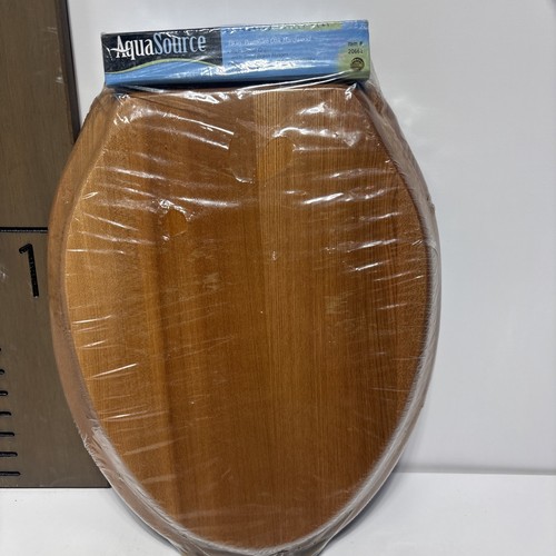 Aqua source inch premium - aqua,