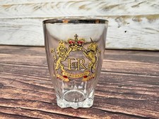 1953 Coronation of Queen