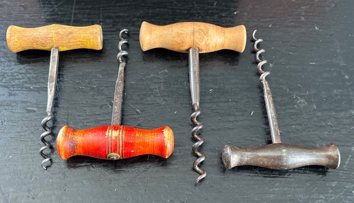 Collectible vintage group 4 - group,