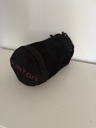 Burton space sack snowboard - burton,