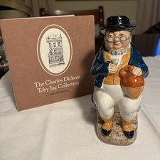 The Charles Dickens Collection