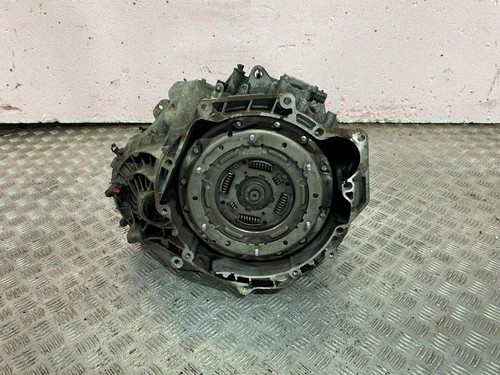 Ford focus mk3 1 6 - focus, 1.6