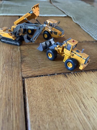 Loading shovel 360 excavator - loading, shovel,