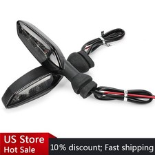 LED Turn Signal Light