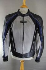 TRIUMPH LEATHER & TEXTILE