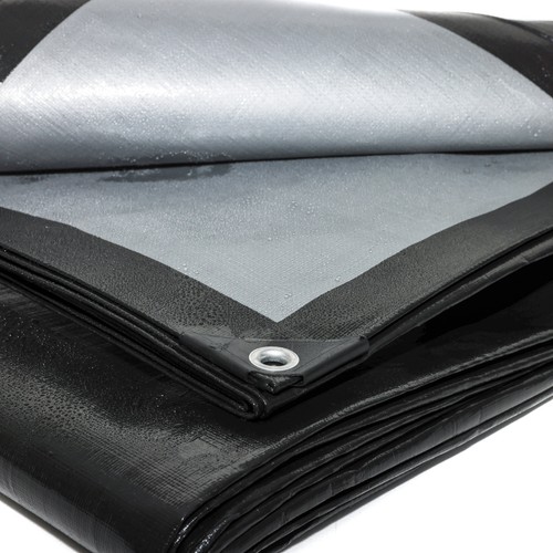 Tarpaulin extra heavy duty - extra,