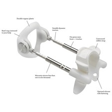 Penis Extender Pro Enlarger
