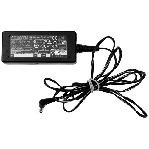 Genuine delta electronics - delta,
